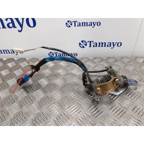 Conmutador De Arranque para Kia Carnival Ii