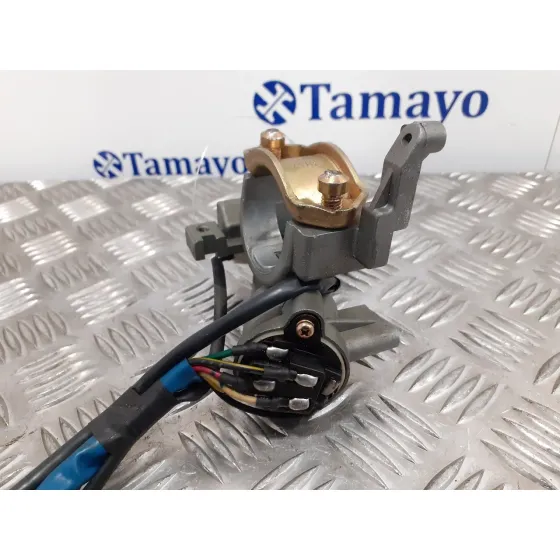 Conmutador De Arranque para Kia Carnival Ii