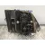 Piloto Trasero Derecho Interior para Fiat Stilo Multi Wagon (192)