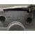 Piloto Trasero Derecho Interior para Fiat Stilo Multi Wagon (192)