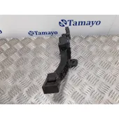 Potenciometro Pedal para Kia Cee'd