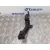 Potenciometro Pedal para Kia Cee'd
