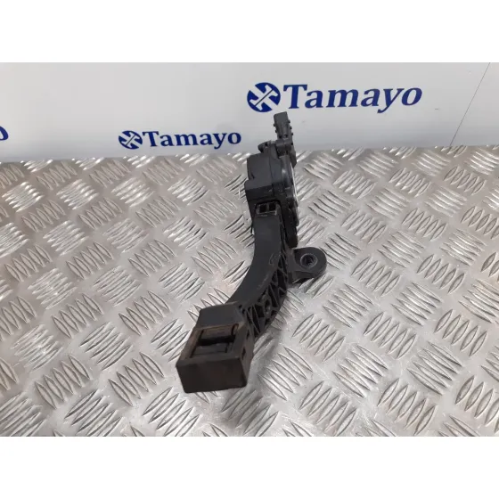 Potenciometro Pedal para Kia Cee'd