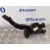Potenciometro Pedal para Kia Cee'd