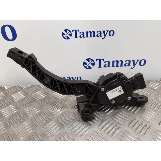 Potenciometro Pedal para Kia Cee'd