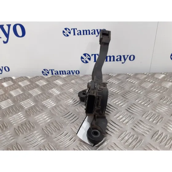 Potenciometro Pedal para Kia Cee'd