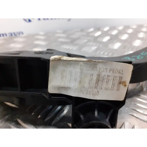 Potenciometro Pedal para Kia Cee'd