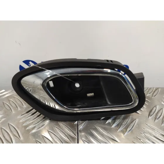 Maneta Interior Delantera Derecha para Kia Cee'd