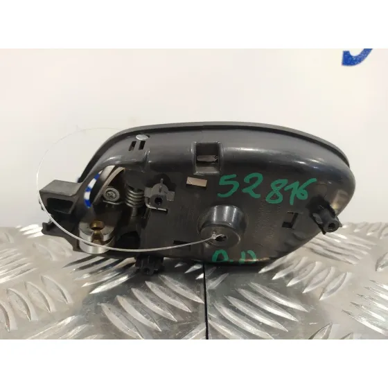 Maneta Interior Delantera Derecha para Kia Cee'd