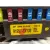 Caja Reles / Fusibles para Kia Cee'd
