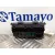 Caja Reles / Fusibles para Kia Cee'd