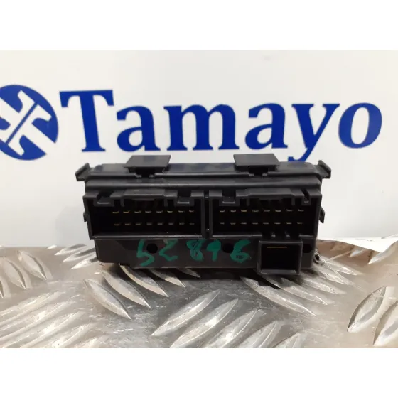 Caja Reles / Fusibles para Kia Cee'd