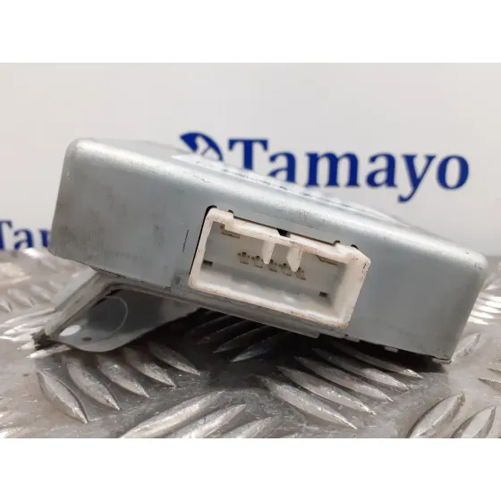 Modulo Electronico para Kia Cee'd