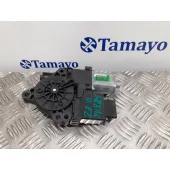Motor Elevalunas Delantero Izquierdo para Kia Cee'd