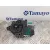 Motor Elevalunas Delantero Izquierdo para Kia Cee'd