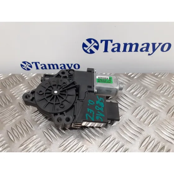 Motor Elevalunas Delantero Izquierdo para Kia Cee'd