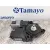 Motor Elevalunas Delantero Izquierdo para Kia Cee'd