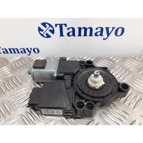 Motor Elevalunas Delantero Izquierdo para Kia Cee'd