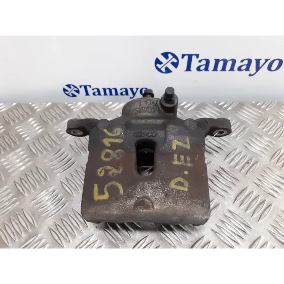 Pinza Freno Delantera Izquierda para Kia Cee'd