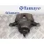 Pinza Freno Delantera Izquierda para Kia Cee'd