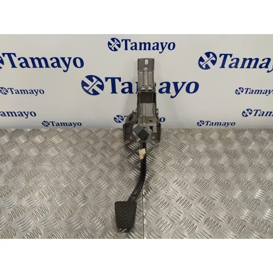 Pedal Freno para Kia Cee'd