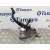 Pedal Freno para Kia Cee'd
