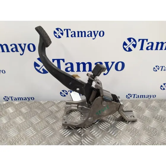 Pedal Freno para Kia Cee'd