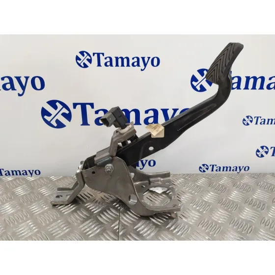 Pedal Freno para Kia Cee'd