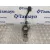 Pedal Freno para Kia Cee'd