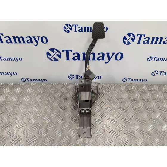 Pedal Freno para Kia Cee'd