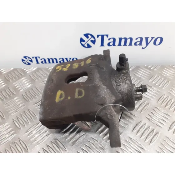 Pinza Freno Delantera Derecha para Kia Cee'd