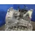 Caja Cambios para Ford Focus Ranchera Familiar (Dnw)