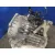 Caja Cambios para Ford Focus Ranchera Familiar (Dnw)