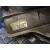 Caja Cambios para Ford Focus Ranchera Familiar (Dnw)