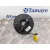Anillo Airbag para Mercedes-Benz Clase S (W220) Berlina