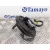 Anillo Airbag para Mercedes-Benz Clase S (W220) Berlina