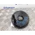 Anillo Airbag para Mercedes-Benz Clase S (W220) Berlina