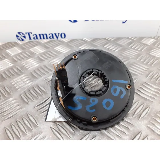 Anillo Airbag para Mercedes-Benz Clase S (W220) Berlina