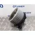 Motor Calefaccion para Kia Cee'd