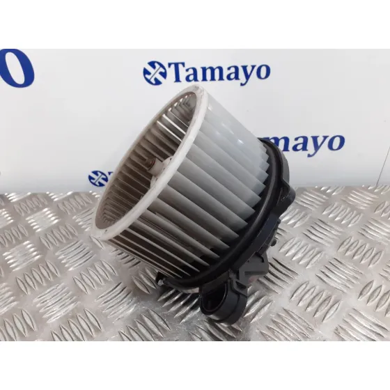 Motor Calefaccion para Kia Cee'd