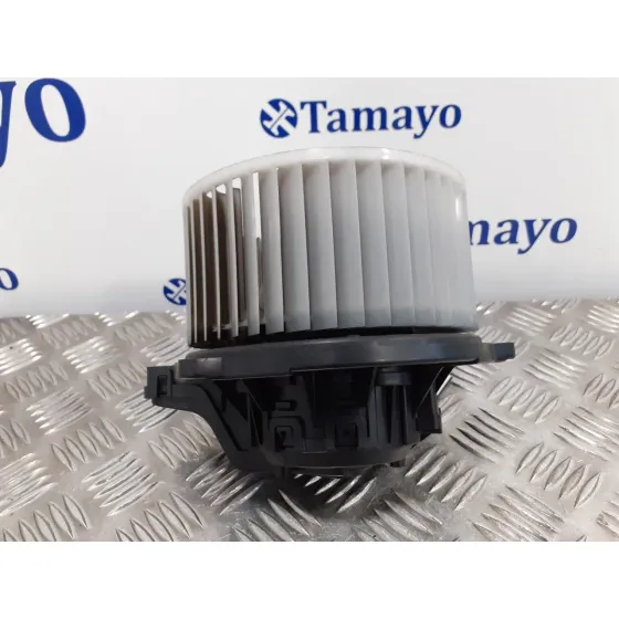 Motor Calefaccion para Kia Cee'd