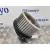 Motor Calefaccion para Kia Cee'd