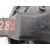 Motor Calefaccion para Kia Cee'd