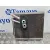 Evaporador Aire Acondicionado para Kia Cee'd
