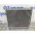 Evaporador Aire Acondicionado para Kia Cee'd