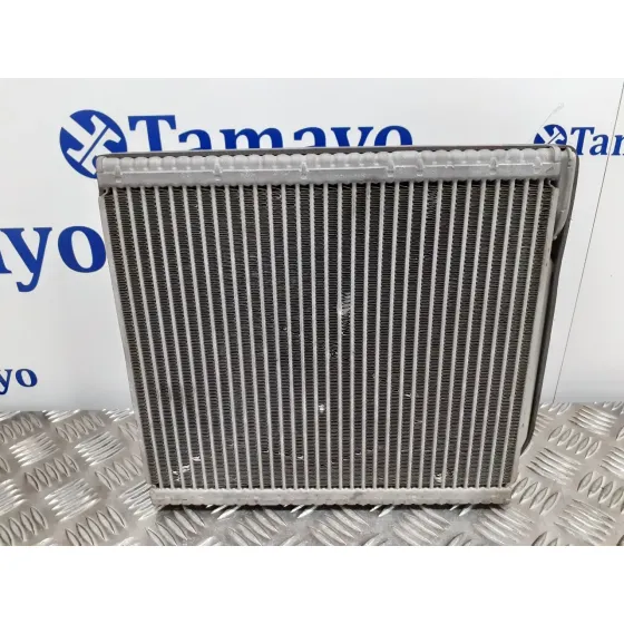Evaporador Aire Acondicionado para Kia Cee'd