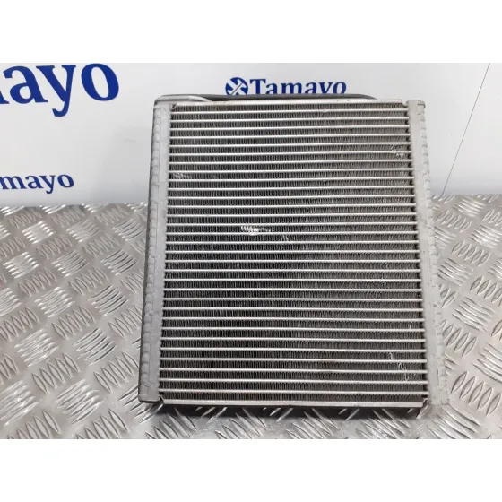 Evaporador Aire Acondicionado para Kia Cee'd
