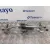 Motor Limpia Delantero para Peugeot 2008 (--.2013->)