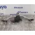 Motor Limpia Delantero para Peugeot 2008 (--.2013->)