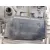 Motor Limpia Delantero para Peugeot 2008 (--.2013->)